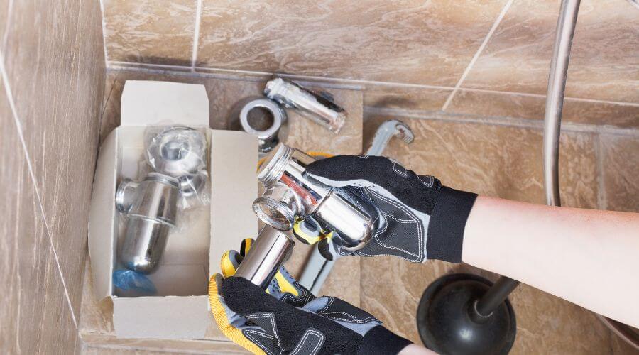 Expert new roof installation services in Swan, IA